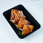 كبة صاجية